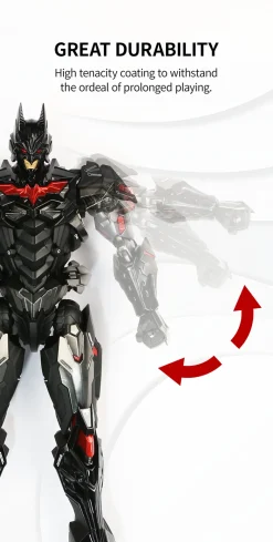 Rise of Gunpla Dspiae^DSPIAE BP-SP PLASTIC BALL JOINT STRENGTHENING PEN