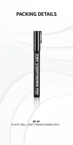 Rise of Gunpla Dspiae^DSPIAE BP-SP PLASTIC BALL JOINT STRENGTHENING PEN