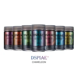 Rise of Gunpla Dspiae^DSPIAE CP-10 DEVIL GREEN 18ml