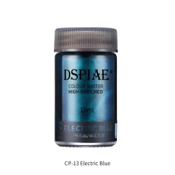 Rise of Gunpla Dspiae^DSPIAE CP-13 ELECTRIC BLUE 18ml