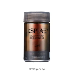 Rise of Gunpla Dspiae^DSPIAE CP-9 TIGER’S EYE 18ml