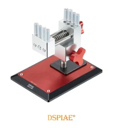 Rise of Gunpla Dspiae^DSPIAE DIRECTIONAL TABLE-TOP VISE