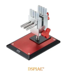 Rise of Gunpla Dspiae^DSPIAE DIRECTIONAL TABLE-TOP VISE