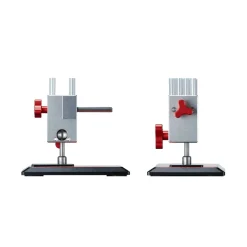Rise of Gunpla Dspiae^DSPIAE DIRECTIONAL TABLE-TOP VISE