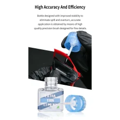 Rise of Gunpla Dspiae^DSPIAE EXTRA THIN CEMENT