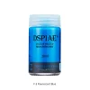 Rise of Gunpla Dspiae^DSPIAE F-5 FLUORESCENT BLUE 18ml