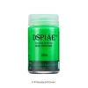 Rise of Gunpla Dspiae^DSPIAE F-4 FLUORESCENT GREEN 18ml
