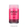 Rise of Gunpla Dspiae^DSPIAE F-6 FLUORESCENT PINK 18ml