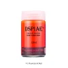 Rise of Gunpla Dspiae^DSPIAE F-1 FLUORESCENT RED 18ml