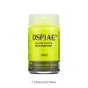 Rise of Gunpla Dspiae^DSPIAE F-3 FLUORESCENT YELLOW 18ml