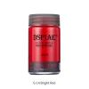Rise of Gunpla Dspiae^DSPIAE G-14 BRIGHT RED 18ML