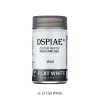 Rise of Gunpla Dspiae^DSPIAE G-13 FLAT WHITE 18ML