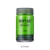 Rise of Gunpla Dspiae^DSPIAE G-6 GREEN 18ML