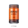 Rise of Gunpla Dspiae^DSPIAE G-7 ORANGE 18ML