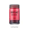 Rise of Gunpla Dspiae^DSPIAE G-23 PEACH RED 18ML