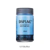 Rise of Gunpla Dspiae^DSPIAE G-9 SKY BLUE 18ML