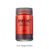 Rise of Gunpla Dspiae^DSPIAE G-15 TANGERINE RED 18ML