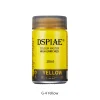 Rise of Gunpla Dspiae^DSPIAE G-4 YELLOW 18ML