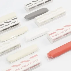 Rise of Gunpla Dspiae^DSPIAE MEP EPOXY MODELING PUTTY