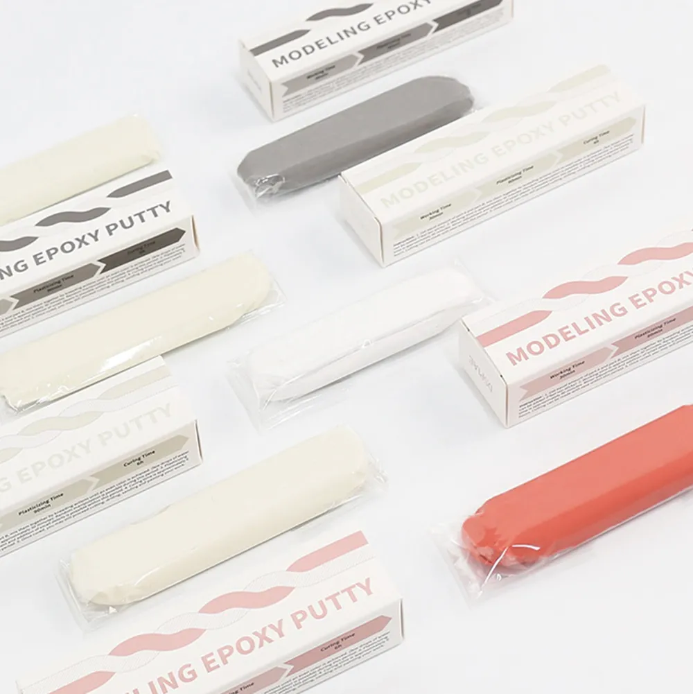 Rise of Gunpla Dspiae^DSPIAE MEP EPOXY MODELING PUTTY