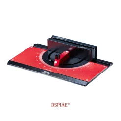 Rise of Gunpla Dspiae^DSPIAE MULTI-ANGLE SANDING SLIDER