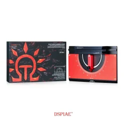 Rise of Gunpla Dspiae^DSPIAE MULTI-ANGLE SANDING SLIDER