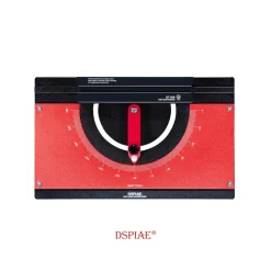 Rise of Gunpla Dspiae^DSPIAE MULTI-ANGLE SANDING SLIDER