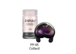Rise of Gunpla Dspiae^DSPIAE PP-5 COLLARD 18ML