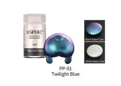 Rise of Gunpla Dspiae^DSPIAE PP-1 TWILIGHT BLUE 18ML