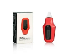 Rise of Gunpla Dspiae^DSPIAE PT-MPS Automatic Model Parts Detacher