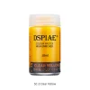 Rise of Gunpla Dspiae^DSPIAE SC-2 CLEAR YELLOW 18ml