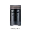 Rise of Gunpla Dspiae^DSPIAE SPM-2 SUPER BLACK 18ML