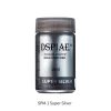 Rise of Gunpla Dspiae^DSPIAE SPM-1 SUPER SILVER 18ML