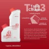 Rise of Gunpla Dspiae^DSPIAE T-03 TOOLS CLEANER 200ml