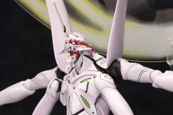 Rise of Gunpla Kotobukiya|Evangelion^EVANGELION : THE 13TH ANGEL EVOLUTION