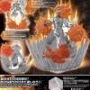 Rise of Gunpla Action Base^FIGURE-RISE BURST EFFECT