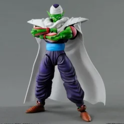 Rise of Gunpla Figure Rise Standard^FIGURE-RISE DBZ PICCOLO