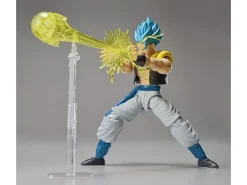 Rise of Gunpla Figure Rise Standard^FIGURE-RISE DBZ SUPER SAIYAN GOD SUPER SAIYAN GOGETA