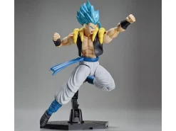 Rise of Gunpla Figure Rise Standard^FIGURE-RISE DBZ SUPER SAIYAN GOD SUPER SAIYAN GOGETA