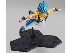 Rise of Gunpla Figure Rise Standard^FIGURE-RISE DBZ SUPER SAIYAN GOD SUPER SAIYAN GOGETA