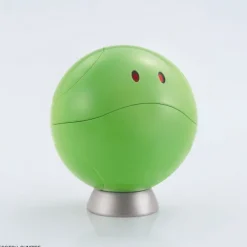 Rise of Gunpla Gundam|Mobile Suit Gundam^FIGURE-RISE MECHANICS HARO