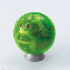 Rise of Gunpla Gundam|Mobile Suit Gundam^FIGURE-RISE MECHANICS HARO