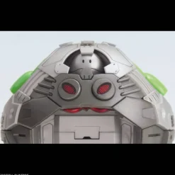 Rise of Gunpla Gundam|Mobile Suit Gundam^FIGURE-RISE MECHANICS HARO