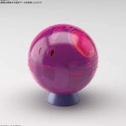 Rise of Gunpla Gundam|Gundam Seed Destiny^FIGURE-RISE MECHANICS HARO PINK