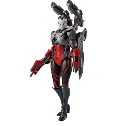 Rise of Gunpla Figure Rise Standard^FIGURE-RISE STANDARD ACE FORCE BUTTERFLY