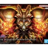 Rise of Gunpla Figure Rise Standard^Figure-rise Standard Amplified EXODIA