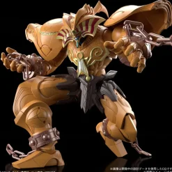 Rise of Gunpla Figure Rise Standard^Figure-rise Standard Amplified EXODIA