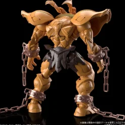 Rise of Gunpla Figure Rise Standard^Figure-rise Standard Amplified EXODIA