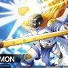 Rise of Gunpla Digimon|Figure Rise Standard^FIGURE-RISE STANDARD ANGEMON