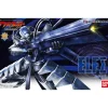 Rise of Gunpla Figure Rise Standard^FIGURE-RISE STANDARD ELF SIGMA